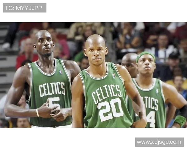 常规赛回顾:绿军稳居强队之巅湖人逆袭展现绝佳韧性 常规赛回顾:绿军稳居强队之巅湖人逆袭展现绝佳韧性