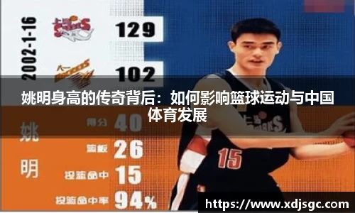 一竞技平台