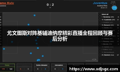 一竞技
