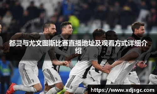 一竞技官网