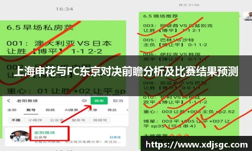 一竞技官网-从一开始·竞无止境