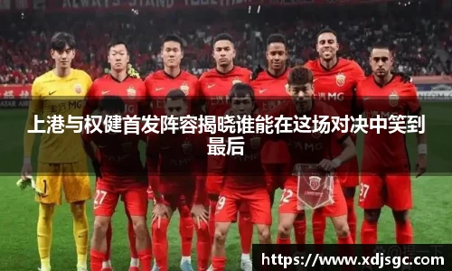 一竞技官网