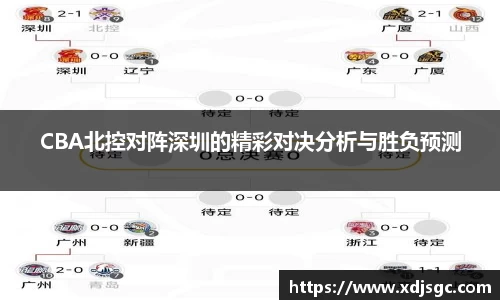 一竞技