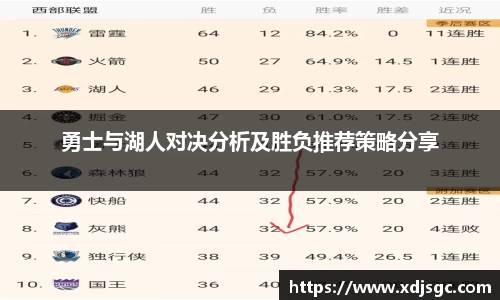 一竞技官网